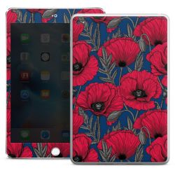 Foils for Tablets glossy