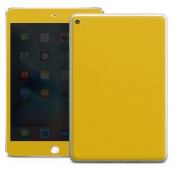 Foils for Tablets glossy