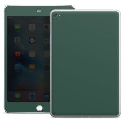 Foils for Tablets glossy