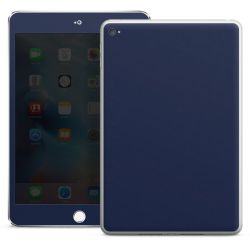 Foils for Tablets glossy