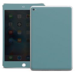 Foils for Tablets glossy