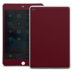 Foils for Tablets glossy