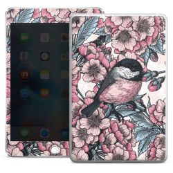 Foils for Tablets glossy