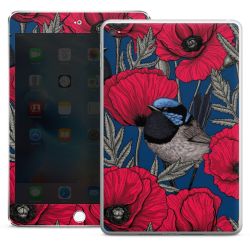 Foils for Tablets glossy