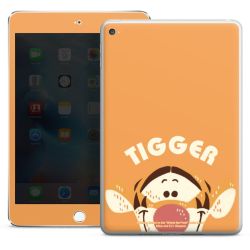 Folier Surfplatta blank