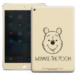 Folier Surfplatta blank