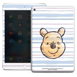 Folier Surfplatta blank