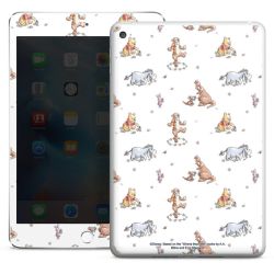 Folier Surfplatta blank