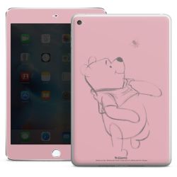 Folier Surfplatta blank