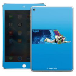 Folier Surfplatta blank