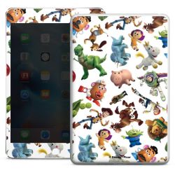 Folier Surfplatta blank