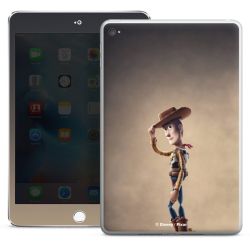 Folier Surfplatta blank