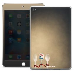 Folier Surfplatta blank