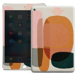 Foils for Tablets glossy