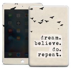 Foils for Tablets glossy