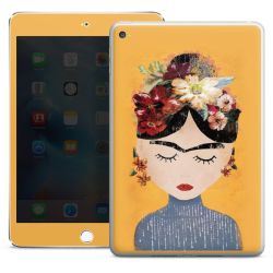 Foils for Tablets glossy