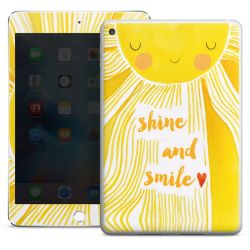 Foils for Tablets glossy