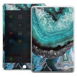 Foils for Tablets glossy