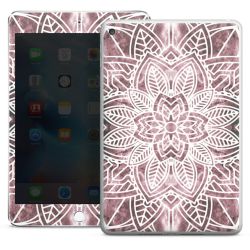 Foils for Tablets glossy