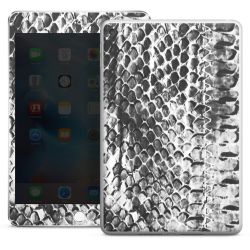 Foils for Tablets glossy