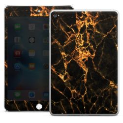 Foils for Tablets glossy