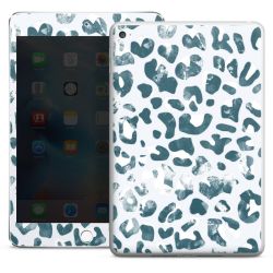 Foils for Tablets glossy