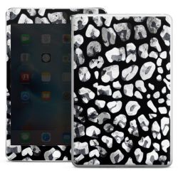 Foils for Tablets glossy