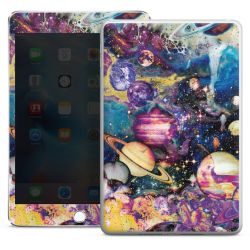 Foils for Tablets glossy