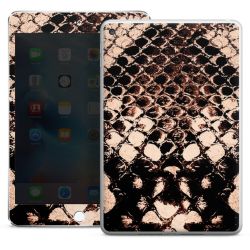 Foils for Tablets glossy