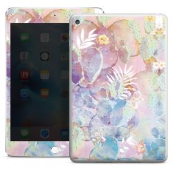 Foils for Tablets glossy