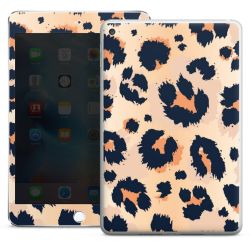 Foils for Tablets glossy