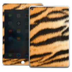 Foils for Tablets glossy