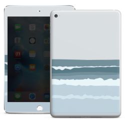 Foils for Tablets glossy