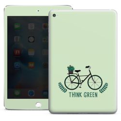 Foils for Tablets glossy