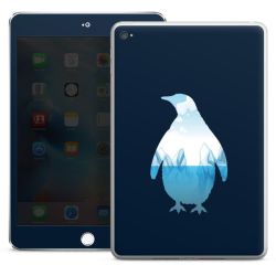 Foils for Tablets glossy