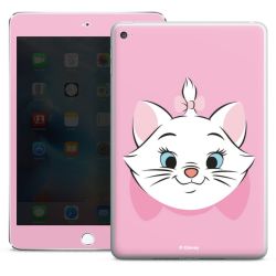 Folier Surfplatta blank