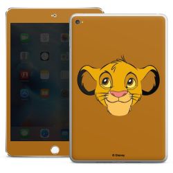 Folier Surfplatta blank