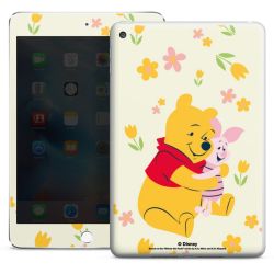 Folier Surfplatta blank