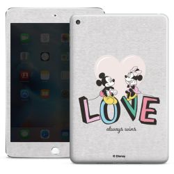 Folier Surfplatta blank