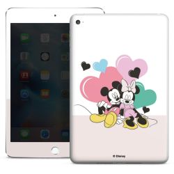 Folier Surfplatta blank