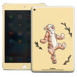 Folier Surfplatta blank