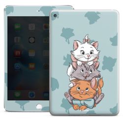 Folier Surfplatta blank