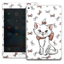 Folier Surfplatta blank