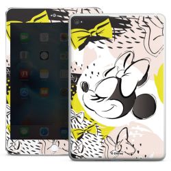 Folier Surfplatta blank