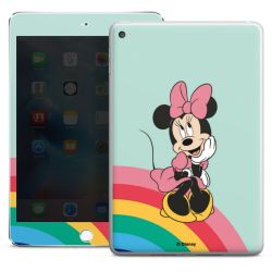 Folier Surfplatta blank