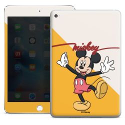 Folier Surfplatta blank