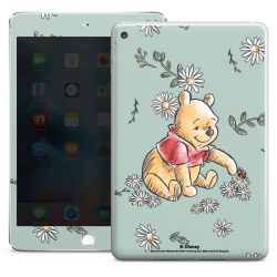 Folier Surfplatta blank