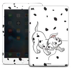 Folier Surfplatta blank