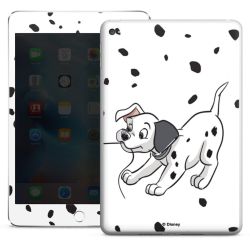 Folier Surfplatta blank