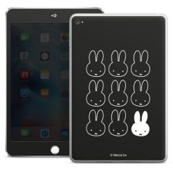 Foils for Tablets glossy